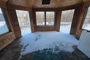 29964 220th Ave, Fergus Falls, MN 56537 - Photo 12