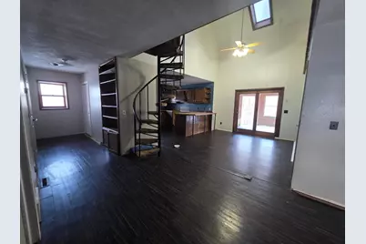 29964 220th Avenue, Fergus Falls, MN 56537 - Photo 8