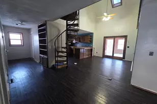 29964 220th Ave, Fergus Falls, MN 56537 - Photo 8