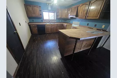 29964 220th Avenue, Fergus Falls, MN 56537 - Photo 10