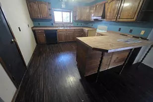 29964 220th Ave, Fergus Falls, MN 56537 - Photo 10