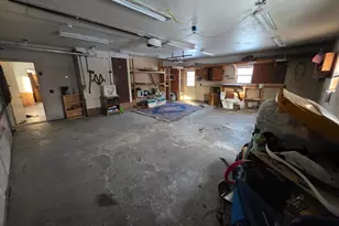 29964 220th Ave, Fergus Falls, MN 56537 - Photo 22