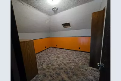 29964 220th Avenue, Fergus Falls, MN 56537 - Photo 20