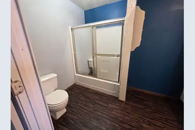 29964 220th Avenue, Fergus Falls, MN 56537 - Photo 14