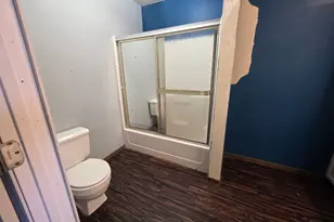 29964 220th Ave, Fergus Falls, MN 56537 - Photo 14