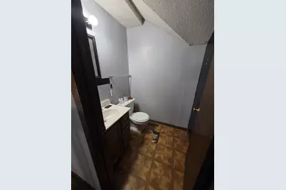 29964 220th Avenue, Fergus Falls, MN 56537 - Photo 16