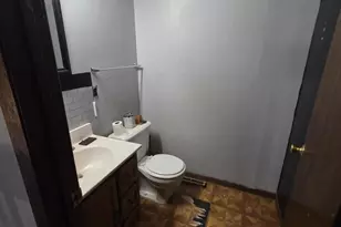 29964 220th Ave, Fergus Falls, MN 56537 - Photo 16