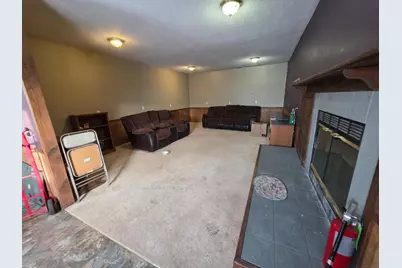 29964 220th Avenue, Fergus Falls, MN 56537 - Photo 4