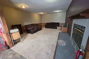 29964 220th Ave, Fergus Falls, MN 56537 - Photo 4