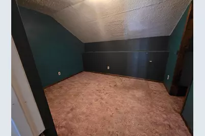 29964 220th Avenue, Fergus Falls, MN 56537 - Photo 18