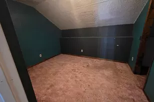 29964 220th Ave, Fergus Falls, MN 56537 - Photo 18