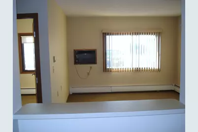 200 1st Avenue #108, Sacred Heart, MN 56285 - Photo 4