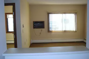 200 1st Ave, Sacred Heart, MN 56285 - Photo 4