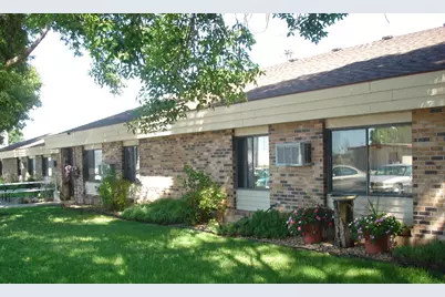 200 1st Avenue #108, Sacred Heart, MN 56285 - Photo 2