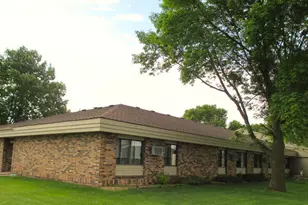 200 1st Ave, Sacred Heart, MN 56285 - Photo 1