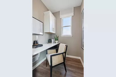 1546 149th Street W, Rosemount, MN 55068 - Photo 20