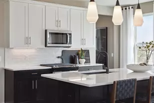 1546 149th St W, Rosemount, MN 55068 - Photo 12