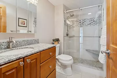 8317 Mitchell Road, Eden Prairie, MN 55347 - Photo 18