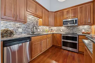 8317 Mitchell Rd, Eden Prairie, MN 55347 - Photo 8