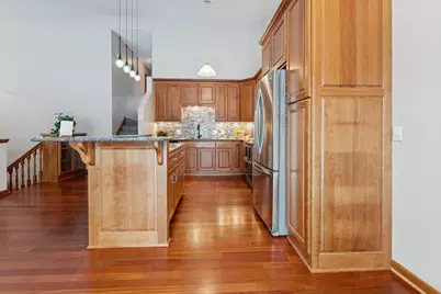 8317 Mitchell Road, Eden Prairie, MN 55347 - Photo 6