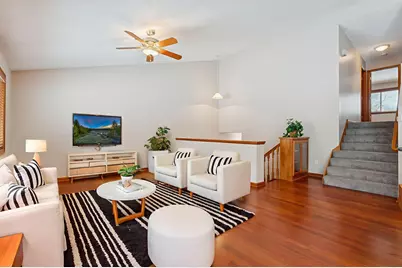 8317 Mitchell Road, Eden Prairie, MN 55347 - Photo 2