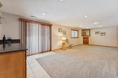 8317 Mitchell Road, Eden Prairie, MN 55347 - Photo 10