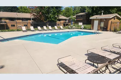 8317 Mitchell Road, Eden Prairie, MN 55347 - Photo 20