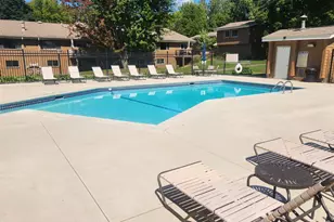 8317 Mitchell Rd, Eden Prairie, MN 55347 - Photo 20