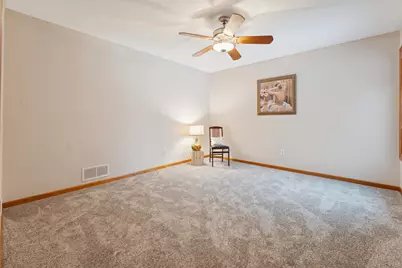 8317 Mitchell Road, Eden Prairie, MN 55347 - Photo 16