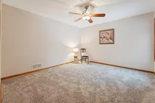 8317 Mitchell Rd, Eden Prairie, MN 55347 - Photo 16