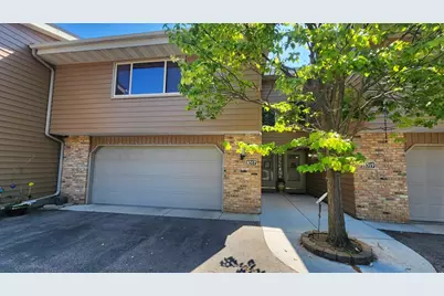 8317 Mitchell Road, Eden Prairie, MN 55347 - Photo 22