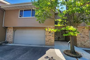 8317 Mitchell Rd, Eden Prairie, MN 55347 - Photo 22