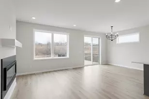 20263 Keystone Ave, Lakeville, MN 55044 - Photo 8