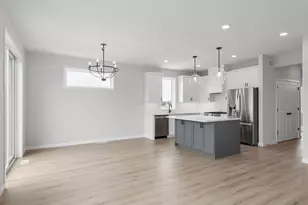 20263 Keystone Ave, Lakeville, MN 55044 - Photo 24
