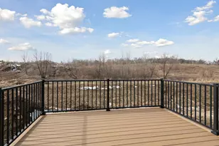 20263 Keystone Ave, Lakeville, MN 55044 - Photo 16