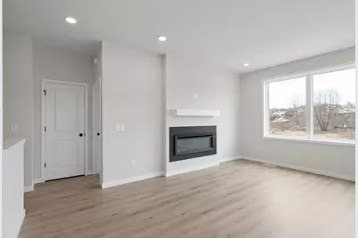 20263 Keystone Avenue, Lakeville, MN 55044 - Photo 20