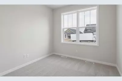 20263 Keystone Avenue, Lakeville, MN 55044 - Photo 34