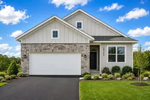 20263 Keystone Ave, Lakeville, MN 55044 - Photo 2