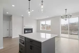 20263 Keystone Ave, Lakeville, MN 55044 - Photo 14