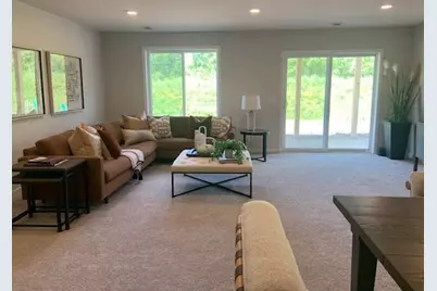 20263 Keystone Avenue, Lakeville, MN 55044 - Photo 12