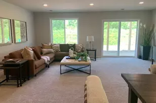 20263 Keystone Ave, Lakeville, MN 55044 - Photo 12