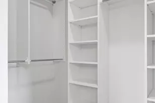 20263 Keystone Ave, Lakeville, MN 55044 - Photo 18