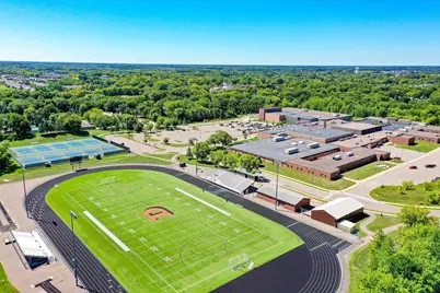 747 Blackbird Circle, Delano, MN 55328 - Photo 32