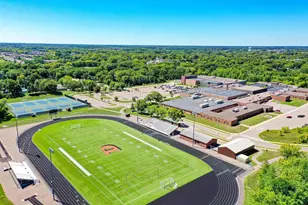 747 Blackbird Cir, Delano, MN 55328 - Photo 32