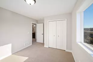 747 Blackbird Cir, Delano, MN 55328 - Photo 14