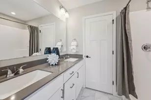 747 Blackbird Cir, Delano, MN 55328 - Photo 12