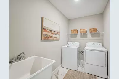 747 Blackbird Circle, Delano, MN 55328 - Photo 16