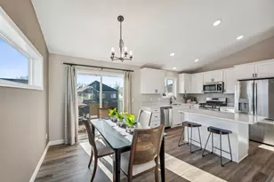 747 Blackbird Cir, Delano, MN 55328 - Photo 4