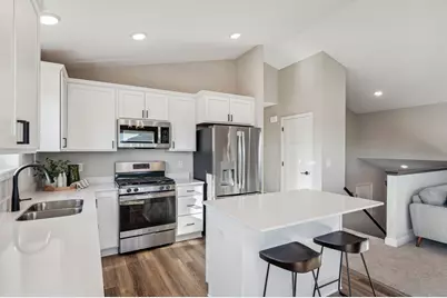 747 Blackbird Circle, Delano, MN 55328 - Photo 2