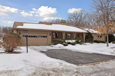 8545 W 28th Street, Saint Louis Park, MN 55426 - Photo 1